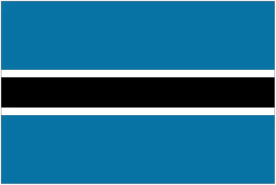 Botswana U23