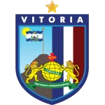 Acadêmica Vitória