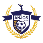 Anjos do Céu U20