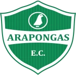 Arapongas