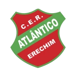 Atlântico U20