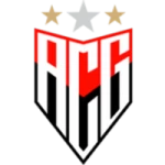 Atletico GO U17