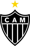 Atlético Mineiro U17