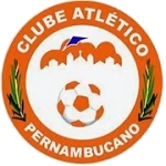 Atlético PE