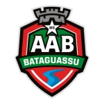 Bataguassu