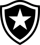 Botafogo BA U20