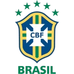 Brazil  U23