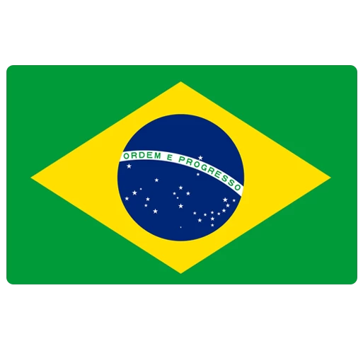 Βραζιλία (Γ)