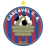 Cascavel CR