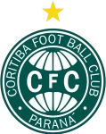 Coritiba SE