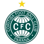 Coritiba U23