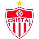 Cristal