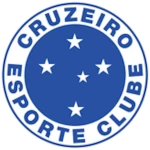 Cruzeirao U20