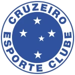 Cruzeiro PB