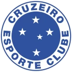 Cruzeiro U17