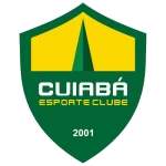 Cuiaba U17