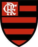 Flamengo RJ U17