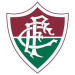 Fluminense U17