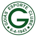 Goias U17