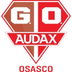 Gremio Osasco Audax