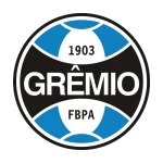 Gremio U17