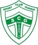 Guarai SC