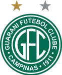 Guarani B