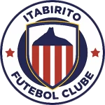 Itabirito U20