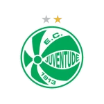 Juventude U23