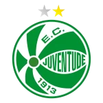 Juventude W