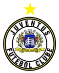 Juventus FC Minas Novas