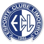 Limoeiro U20