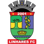 Linhares