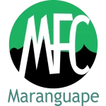 Μαρανγκουαπε