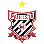 Paulista