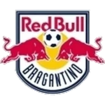 RB Bragantino U17