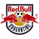 RB Bragantino U23