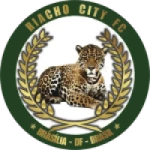 Riacho City U20