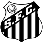 Santos U17