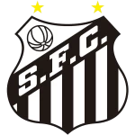 Santos U23