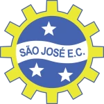Sao Jose FC SP