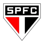 Sao Paulo FC AP
