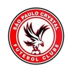 São Paulo Crystal