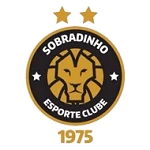 Sobradinho EC