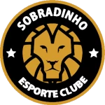 Sobradinho U20