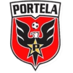 Teixeira de Freitas U20