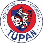 Tupan