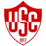 Uberaba U20
