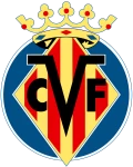 Villa Real U20
