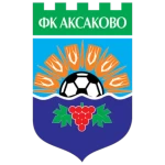 FC Aksakovo